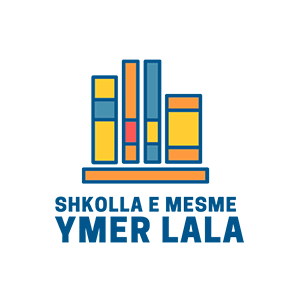 ymer-lala-dajt-surrel ymer-lala-dajt-surrel